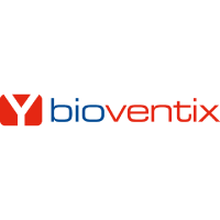 Bioventix_logo