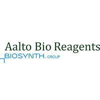 Aalto_Bio_Reagents_logo